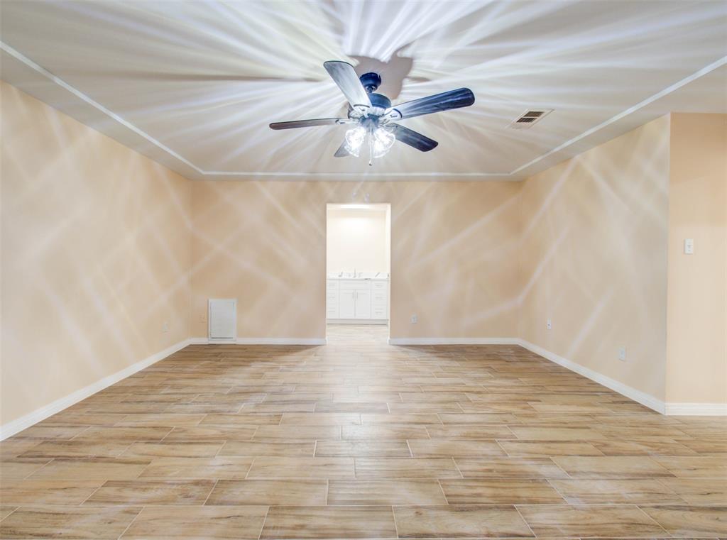 13526 Sherwood Street, Sugar Land, Texas image 10