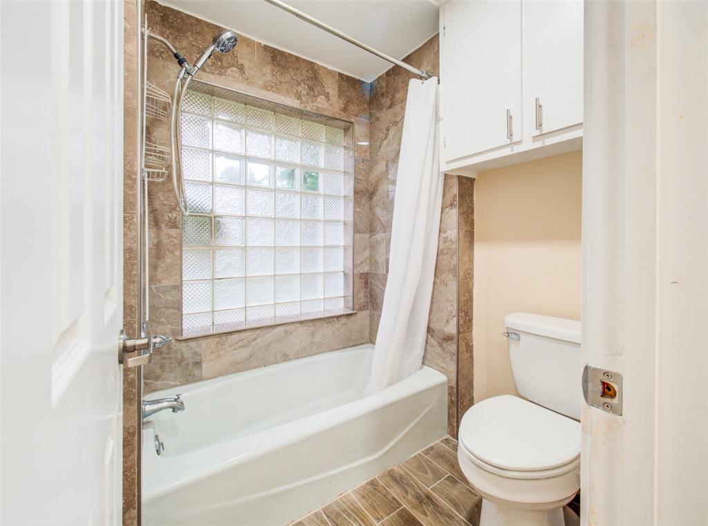 13526 Sherwood Street, Sugar Land, Texas image 12