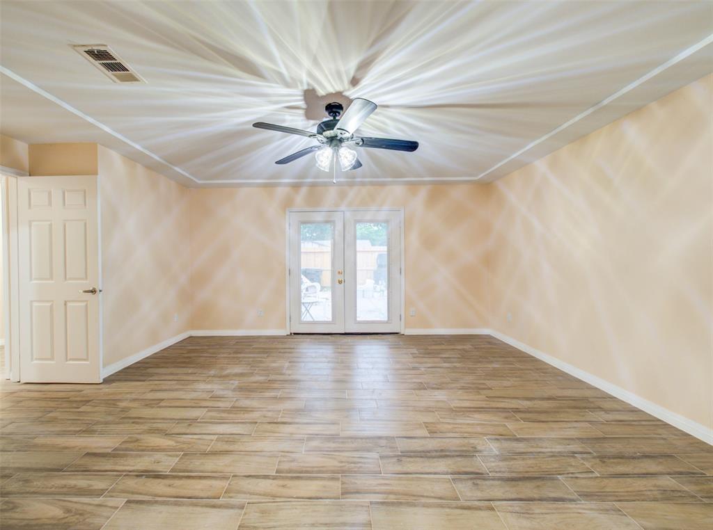 13526 Sherwood Street, Sugar Land, Texas image 13