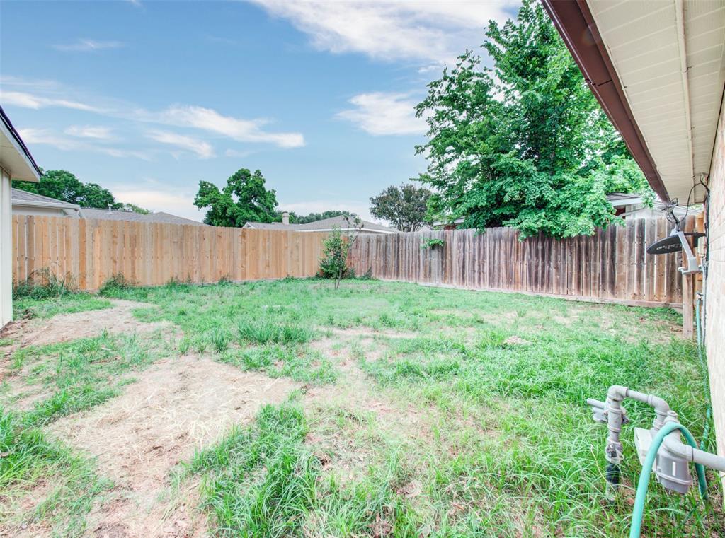 13526 Sherwood Street, Sugar Land, Texas image 23
