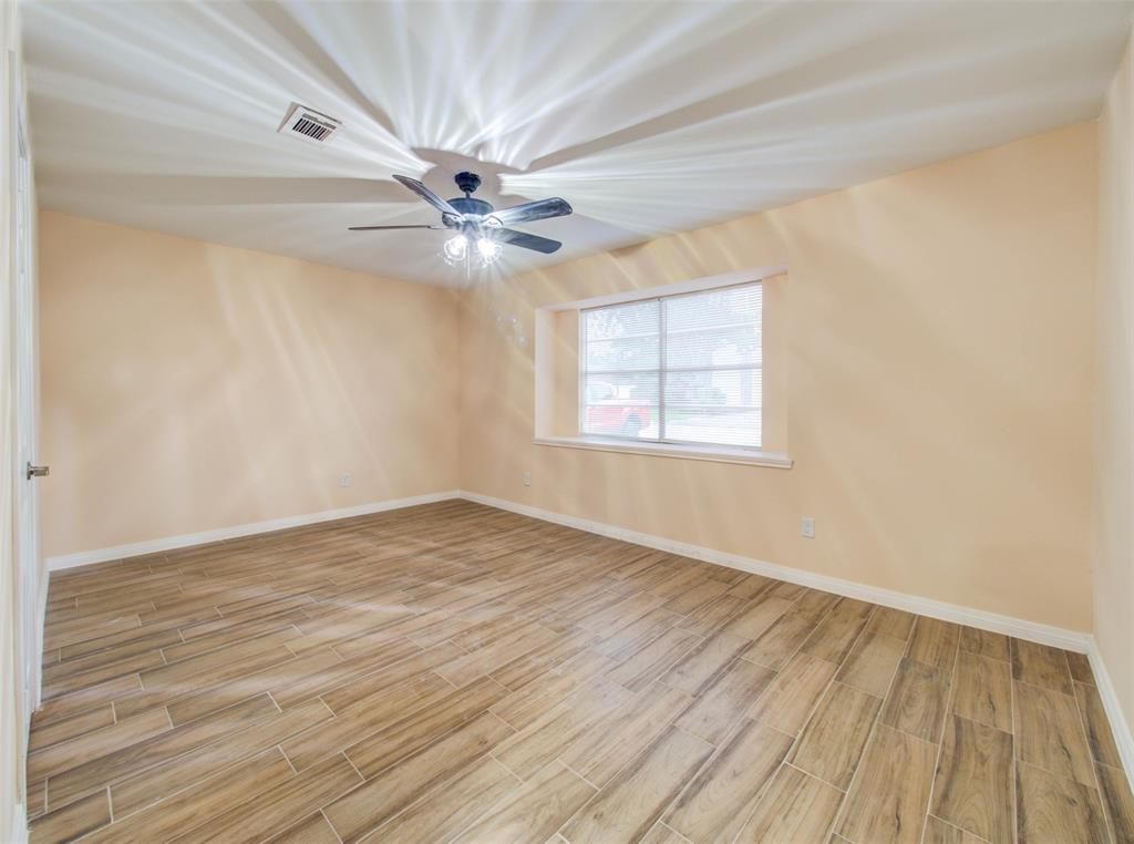 13526 Sherwood Street, Sugar Land, Texas image 5