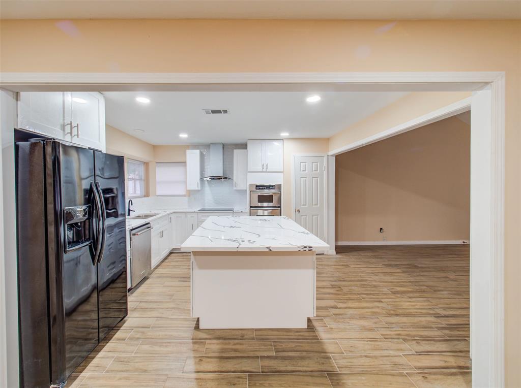 13526 Sherwood Street, Sugar Land, Texas image 16