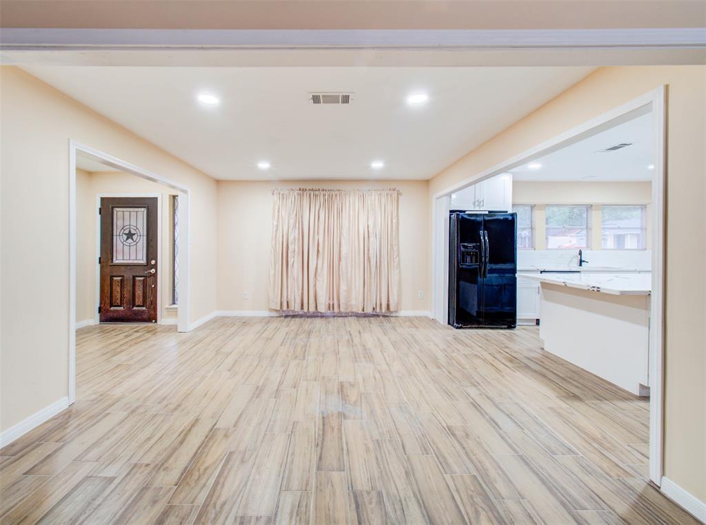 13526 Sherwood Street, Sugar Land, Texas image 15