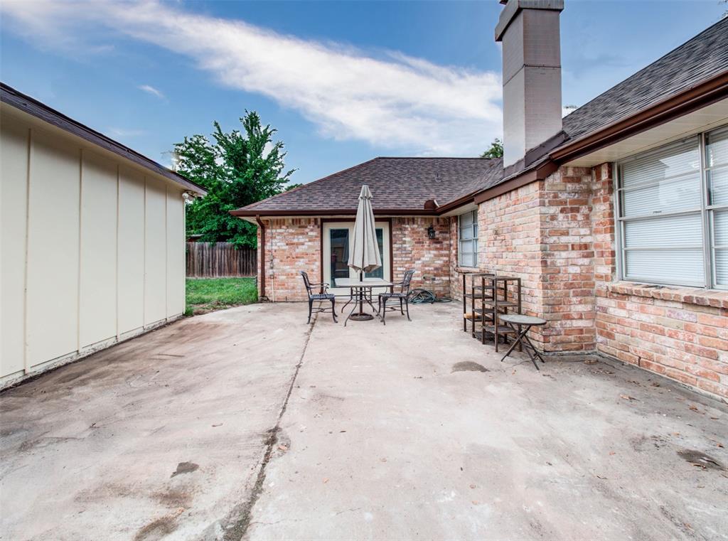 13526 Sherwood Street, Sugar Land, Texas image 25