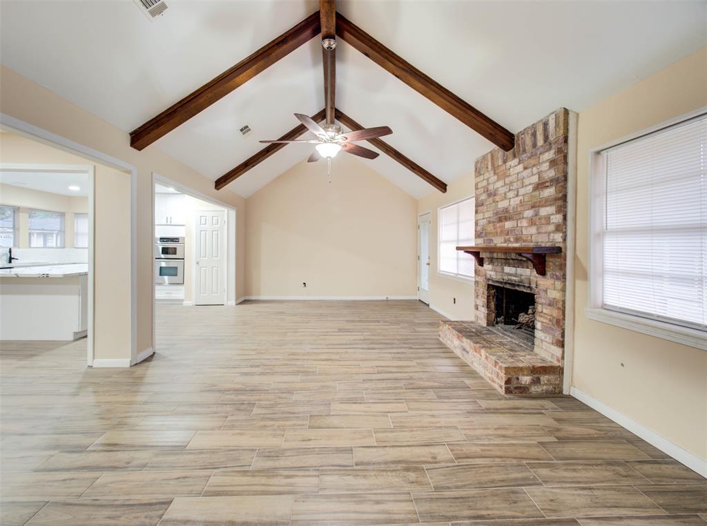 13526 Sherwood Street, Sugar Land, Texas image 21