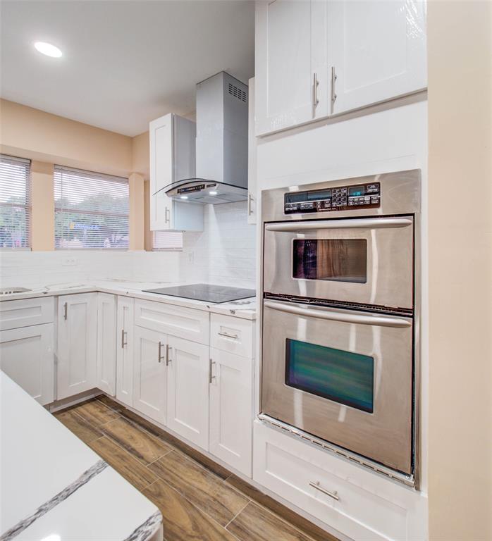 13526 Sherwood Street, Sugar Land, Texas image 17
