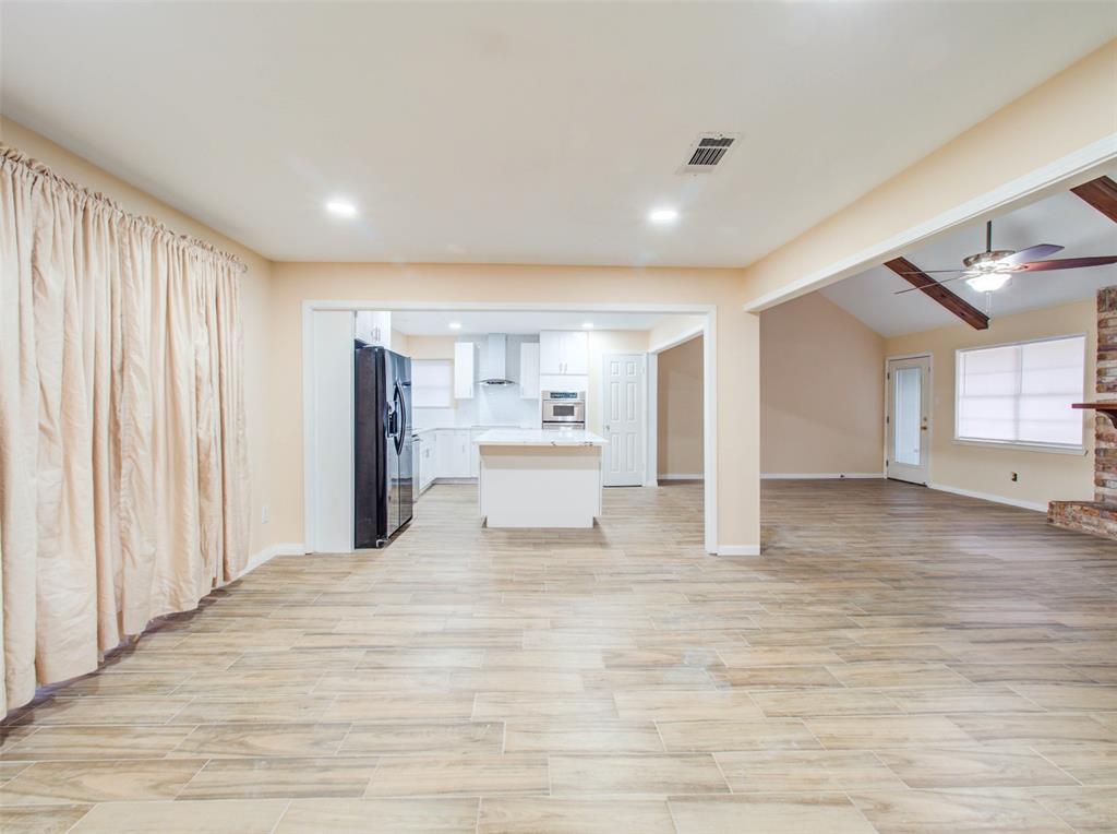 13526 Sherwood Street, Sugar Land, Texas image 14