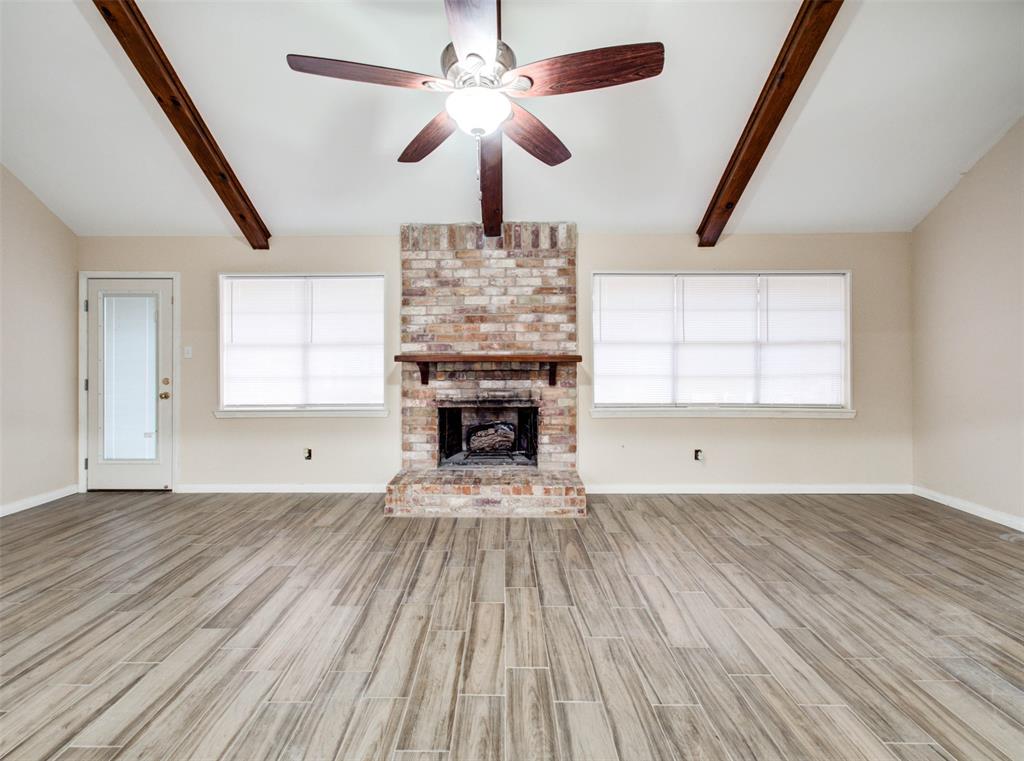 13526 Sherwood Street, Sugar Land, Texas image 20
