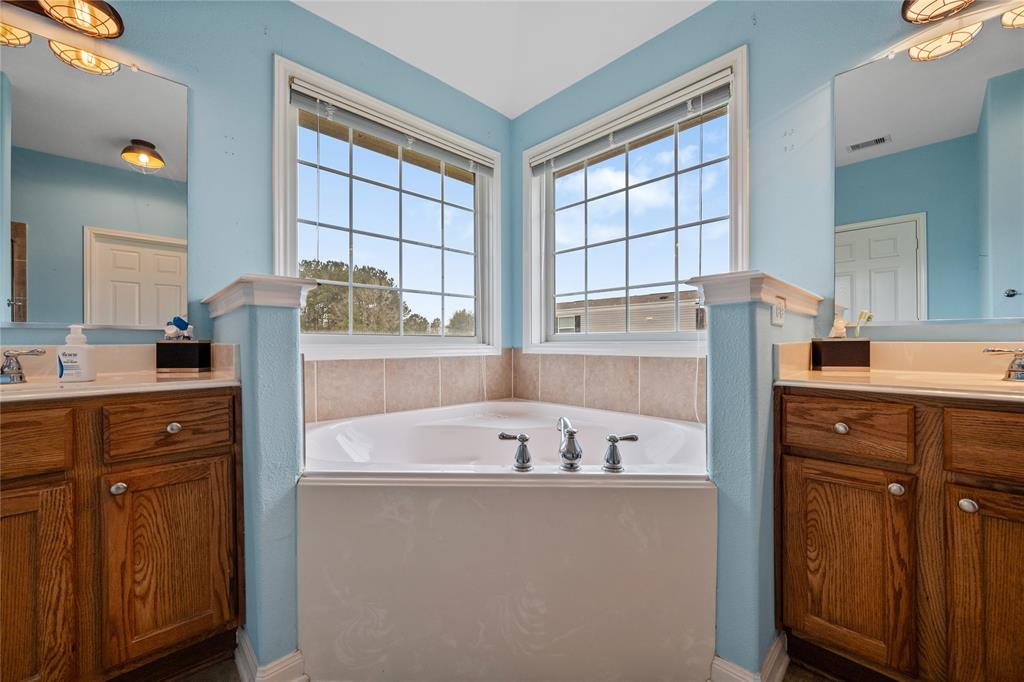 1673 County Road 2285, Cleveland, Texas image 19