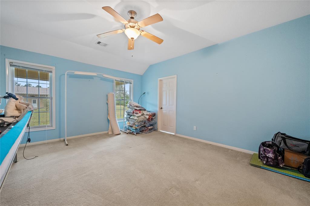 1673 County Road 2285, Cleveland, Texas image 16