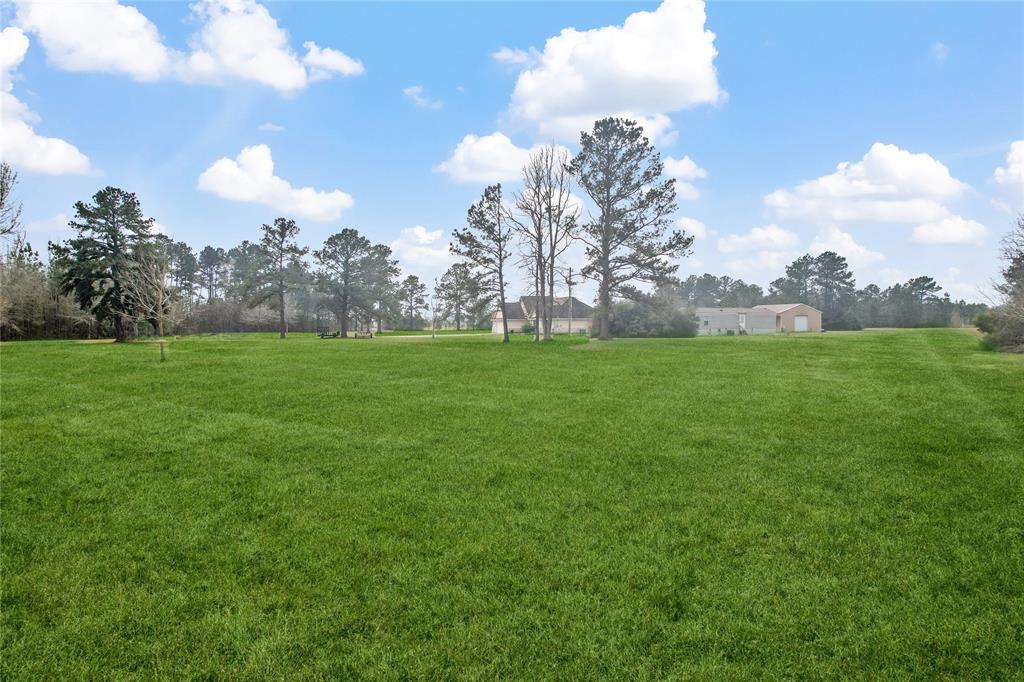 1673 County Road 2285, Cleveland, Texas image 44