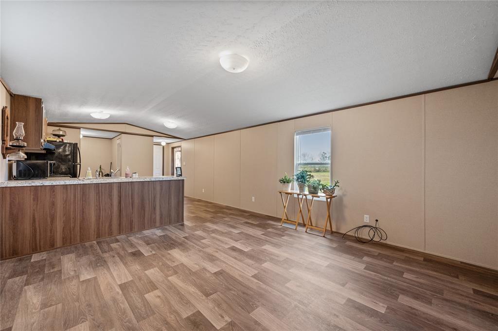 1673 County Road 2285, Cleveland, Texas image 28