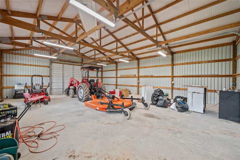 1673 County Road 2285, Cleveland, Texas image 41