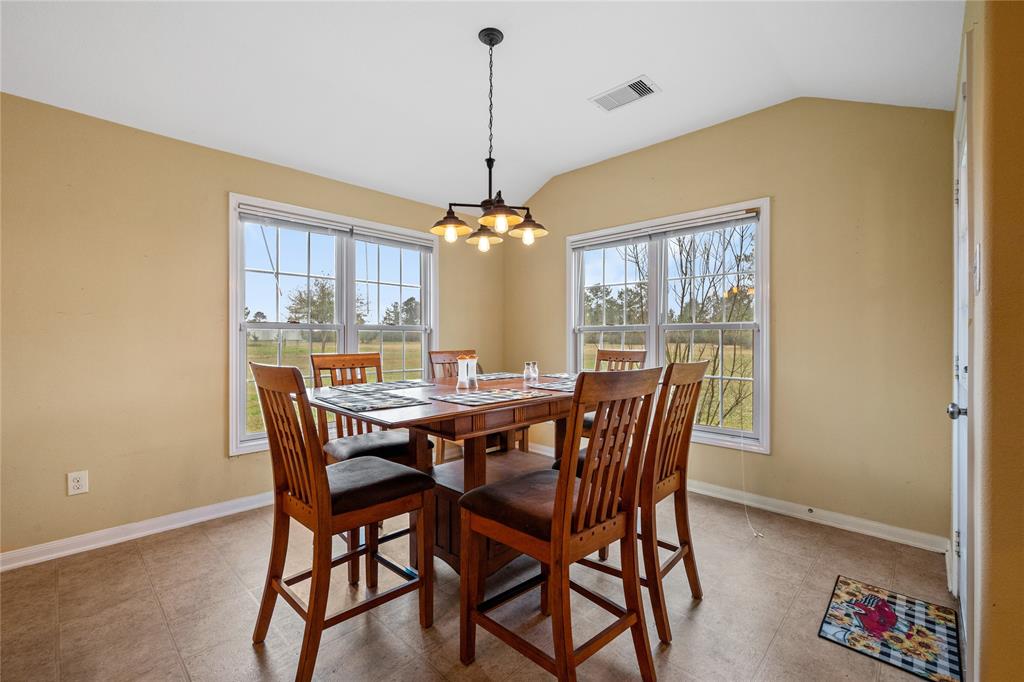 1673 County Road 2285, Cleveland, Texas image 14