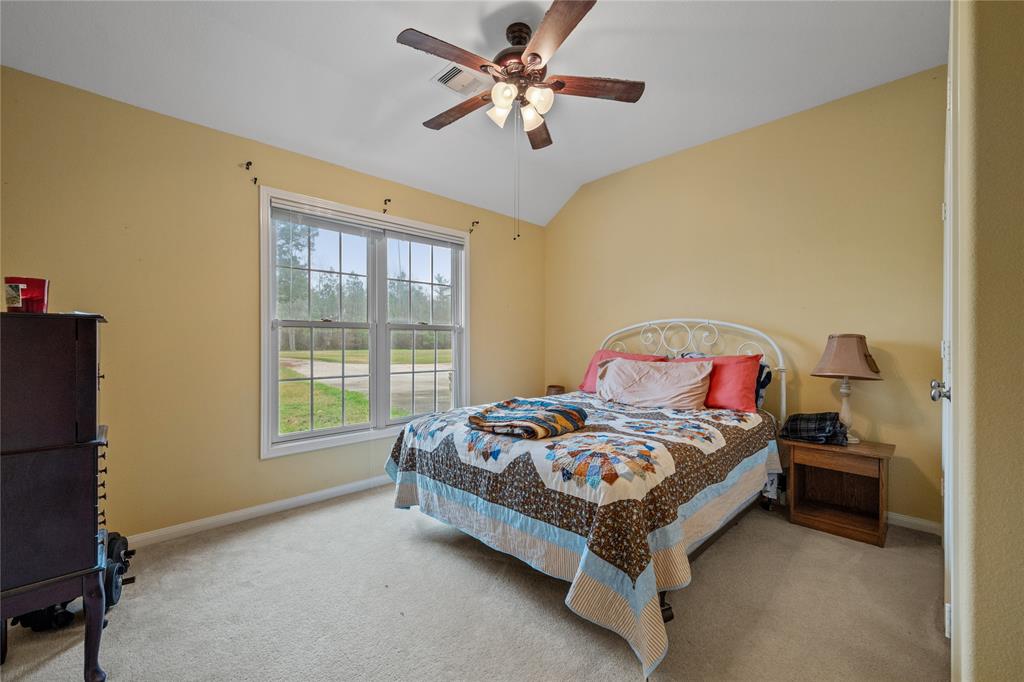 1673 County Road 2285, Cleveland, Texas image 24