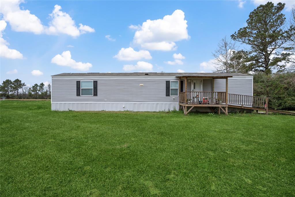1673 County Road 2285, Cleveland, Texas image 26