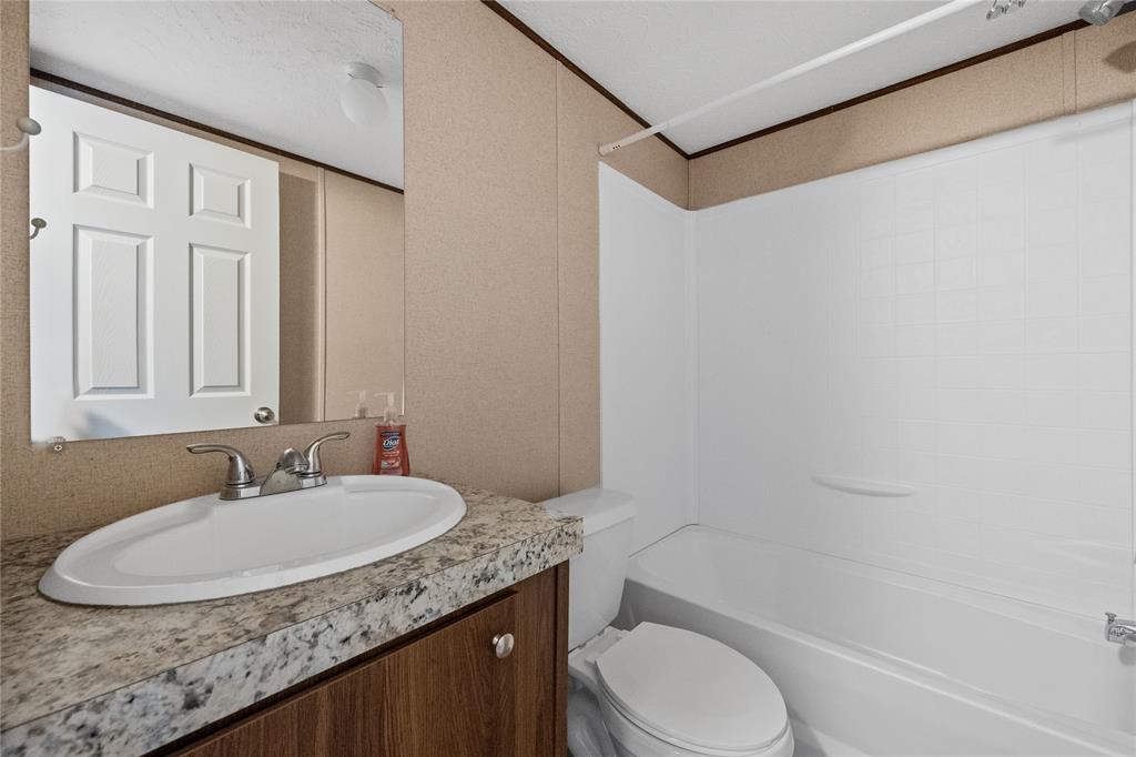 1673 County Road 2285, Cleveland, Texas image 34