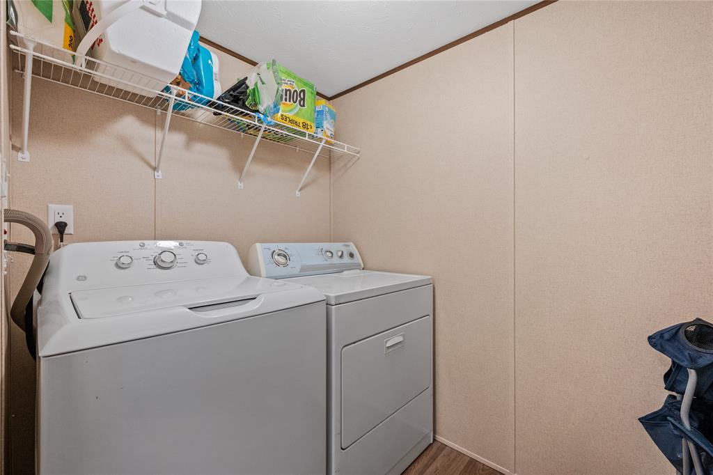 1673 County Road 2285, Cleveland, Texas image 38