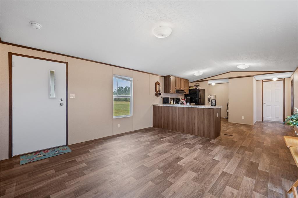 1673 County Road 2285, Cleveland, Texas image 30