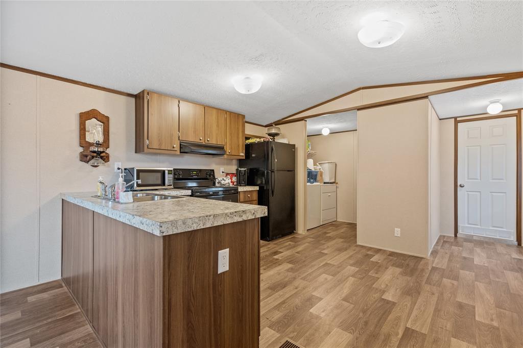 1673 County Road 2285, Cleveland, Texas image 31