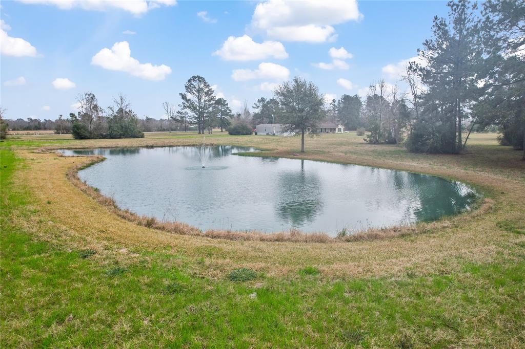 1673 County Road 2285, Cleveland, Texas image 46