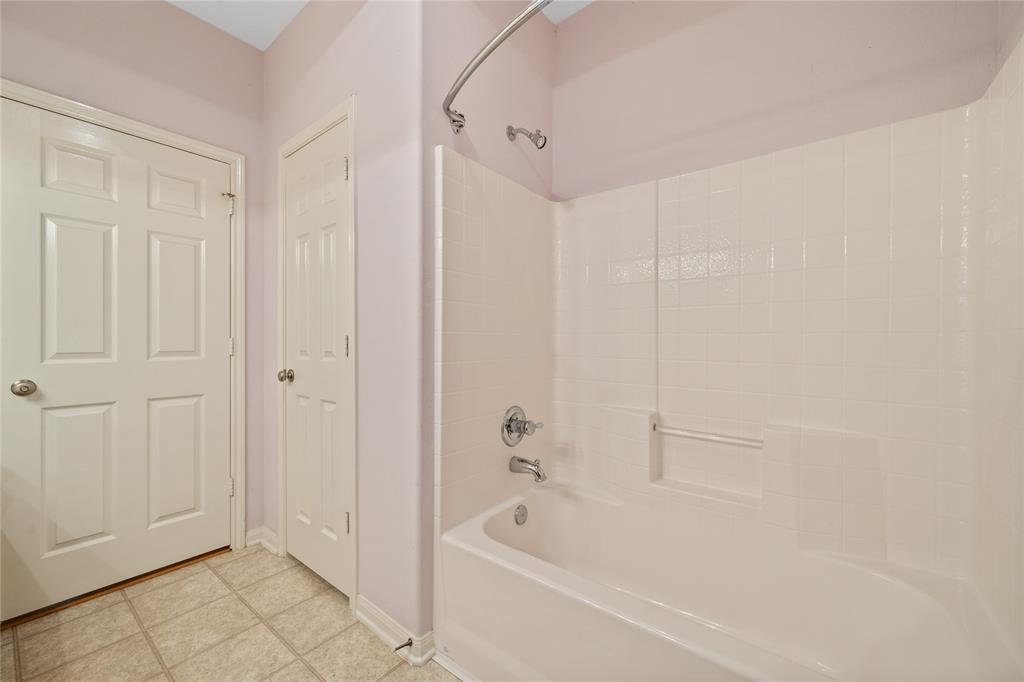 1673 County Road 2285, Cleveland, Texas image 23