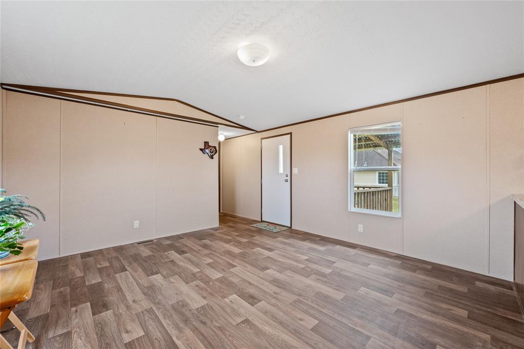 1673 County Road 2285, Cleveland, Texas image 29