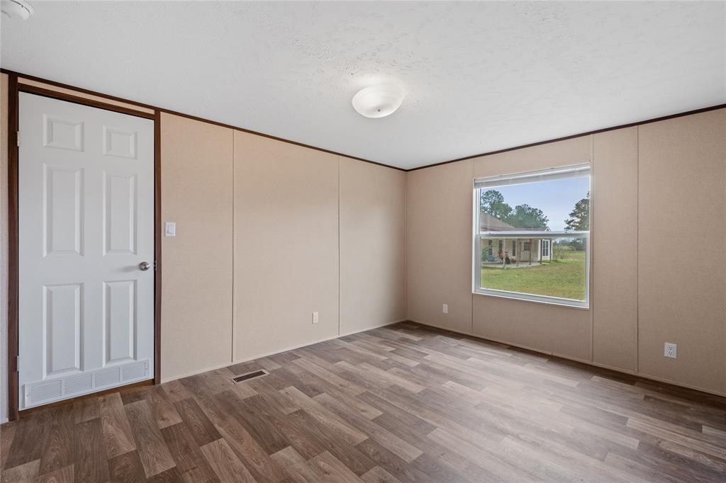 1673 County Road 2285, Cleveland, Texas image 35