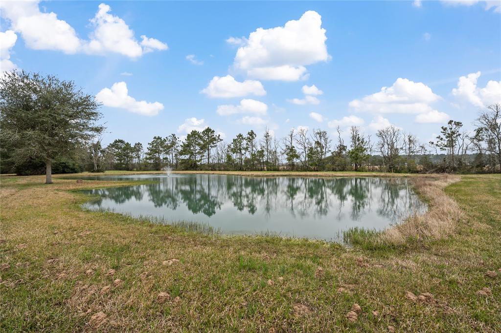 1673 County Road 2285, Cleveland, Texas image 45