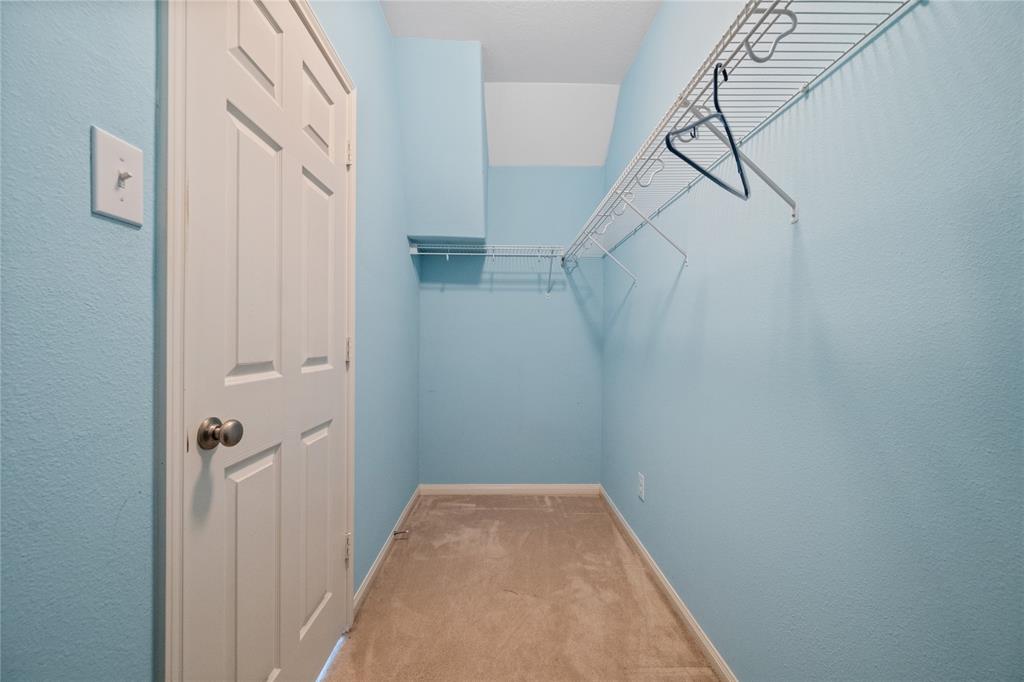 1673 County Road 2285, Cleveland, Texas image 20