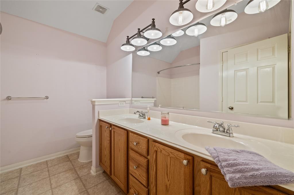 1673 County Road 2285, Cleveland, Texas image 22