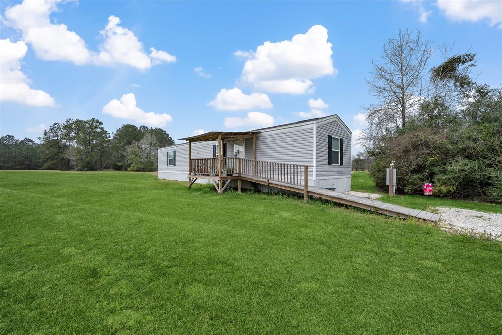 1673 County Road 2285, Cleveland, Texas image 27