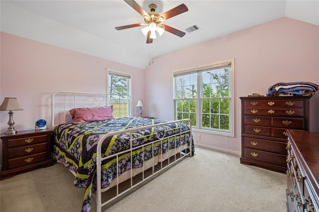1673 County Road 2285, Cleveland, Texas image 21