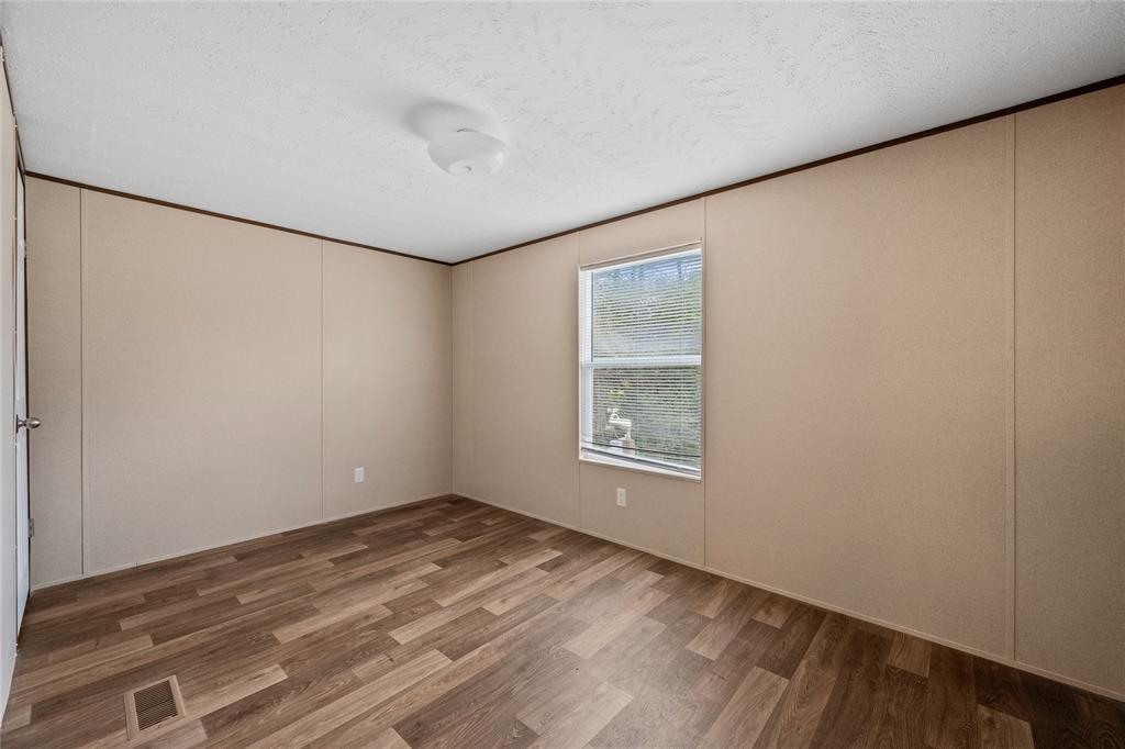 1673 County Road 2285, Cleveland, Texas image 33