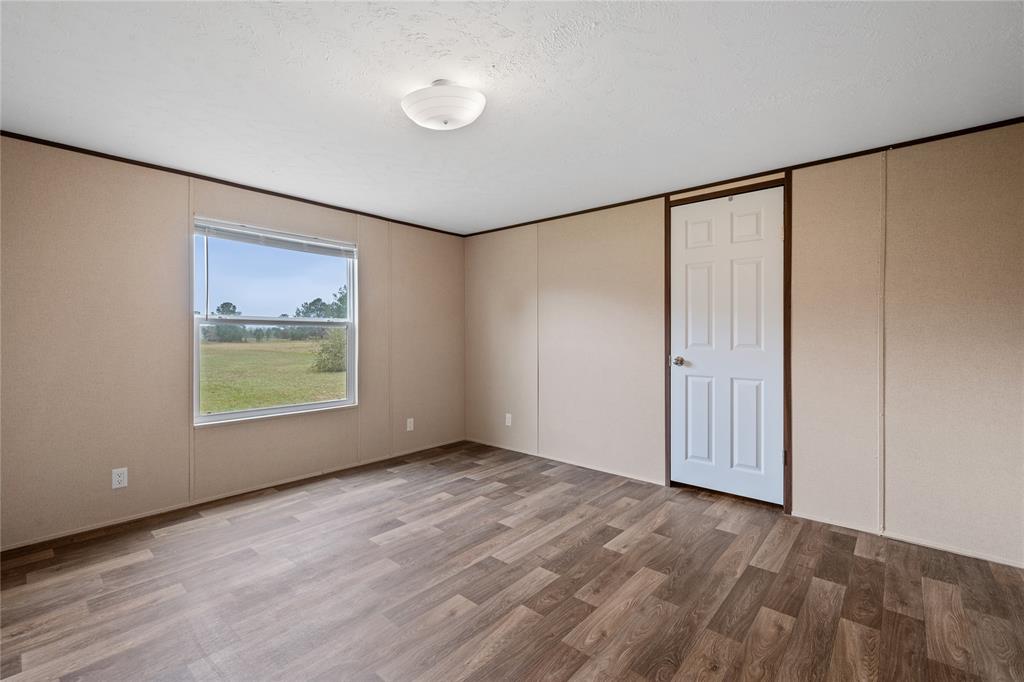 1673 County Road 2285, Cleveland, Texas image 39