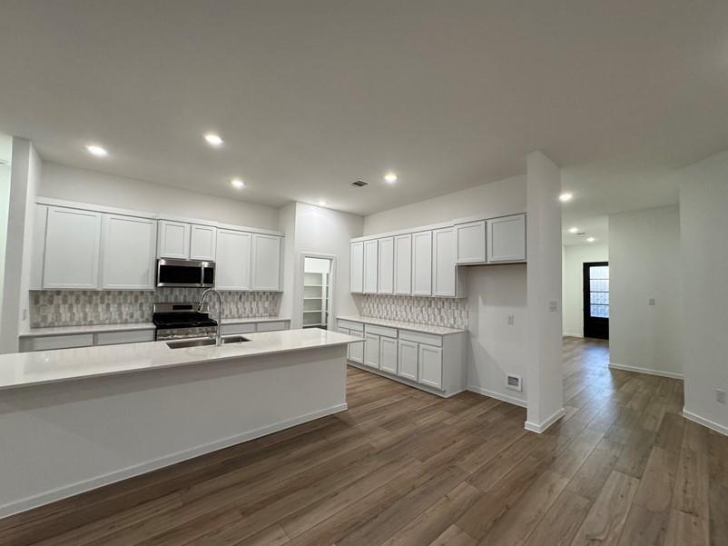 3061 Harrier Drive, Katy, Texas image 1