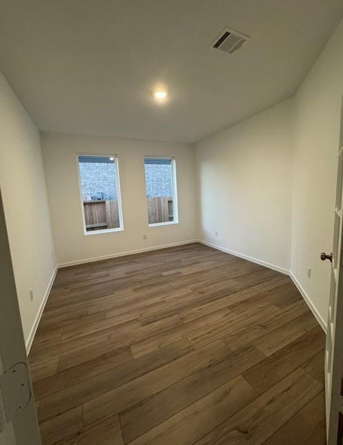 3061 Harrier Drive, Katy, Texas image 3