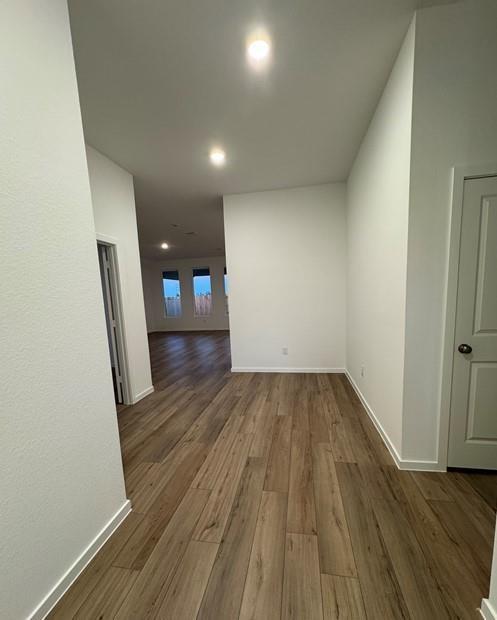 3061 Harrier Drive, Katy, Texas image 6
