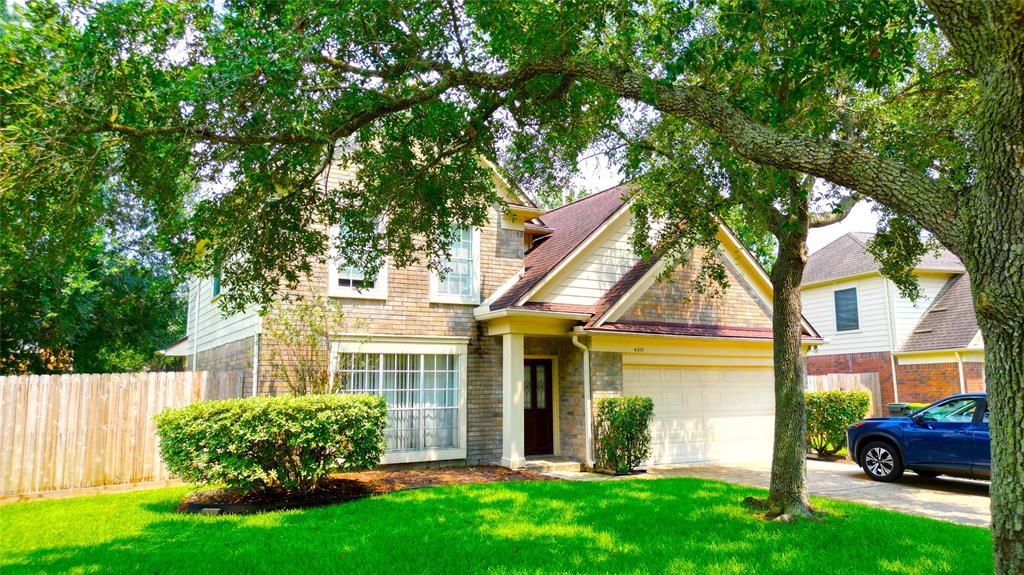 View Pearland, TX 77584 house