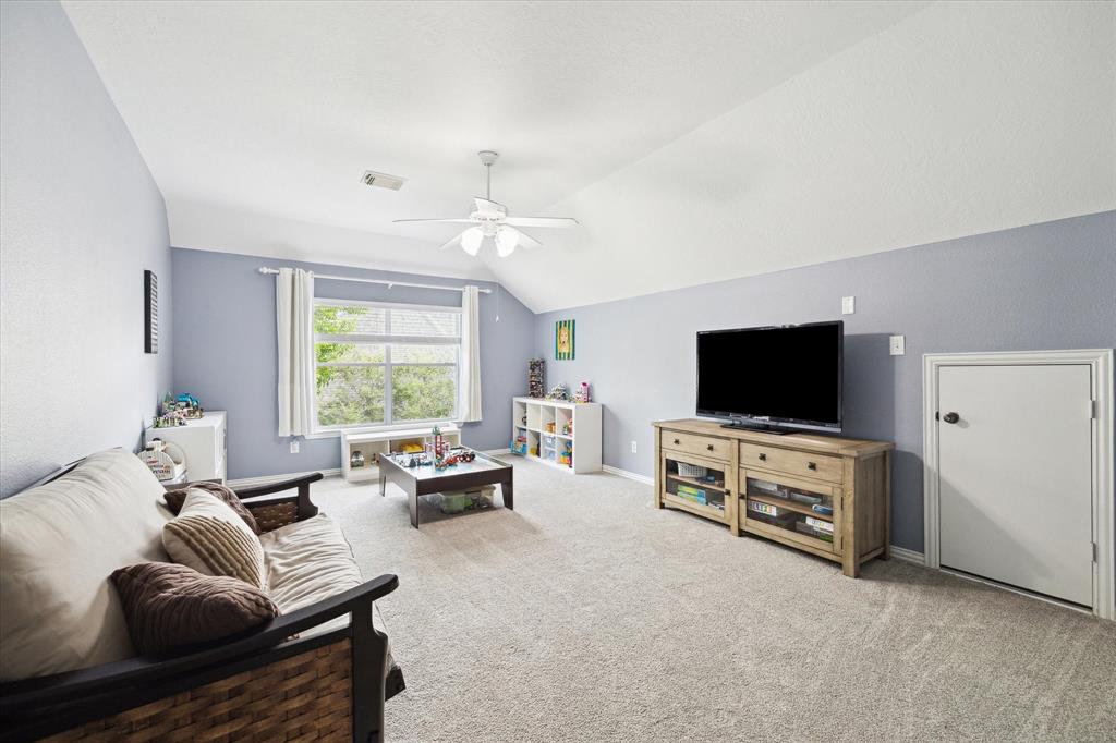 7327 Crescent Bridge Court, Humble, Texas image 17