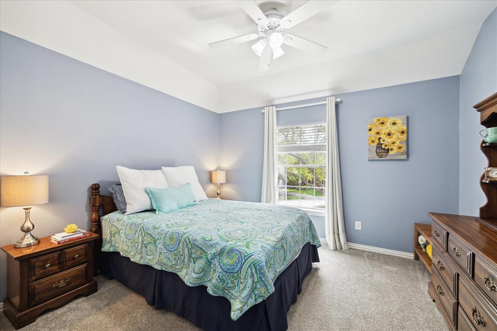 7327 Crescent Bridge Court, Humble, Texas image 19