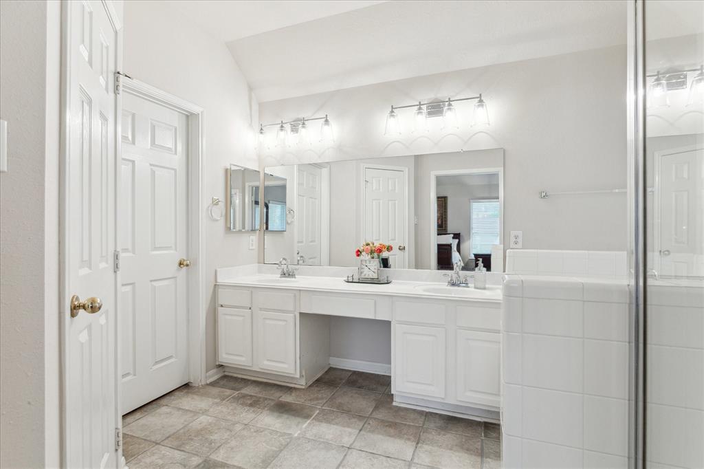 308 Green Cedar Drive, League City, Texas image 20