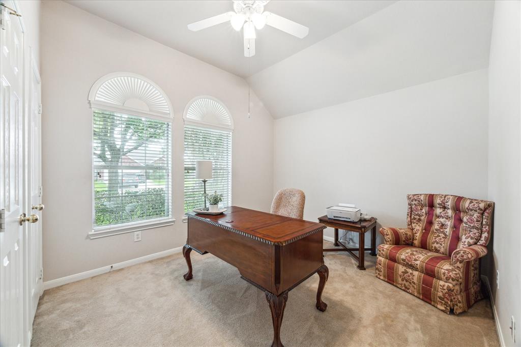 308 Green Cedar Drive, League City, Texas image 22