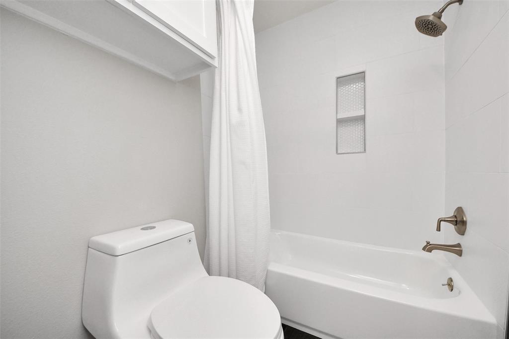 525 Rancho Bauer Drive, Houston, Texas image 37