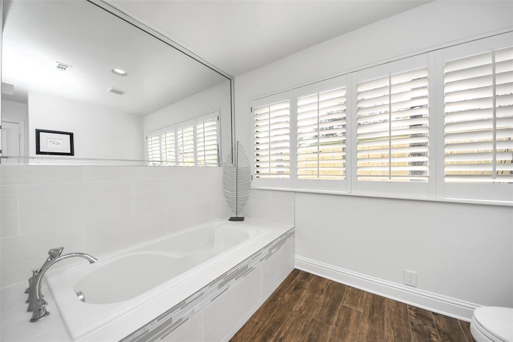 525 Rancho Bauer Drive, Houston, Texas image 24