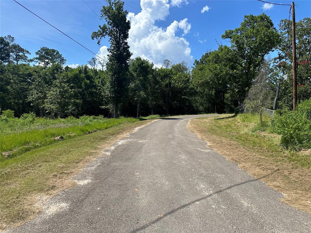 114 Red Haw, Onalaska, Texas image 9