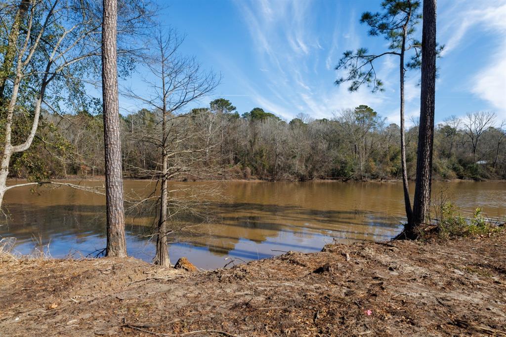 TBD (Lot 2) County Road 3545, Joaquin, Texas image 15