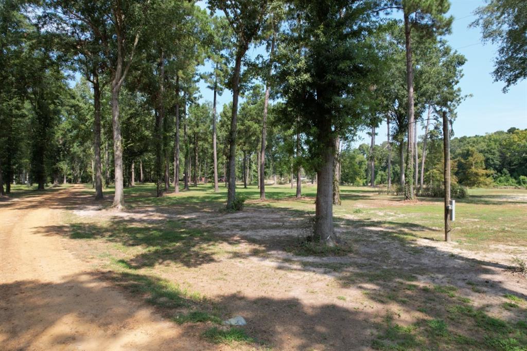 TBD (Lot 2) County Road 3545, Joaquin, Texas image 3