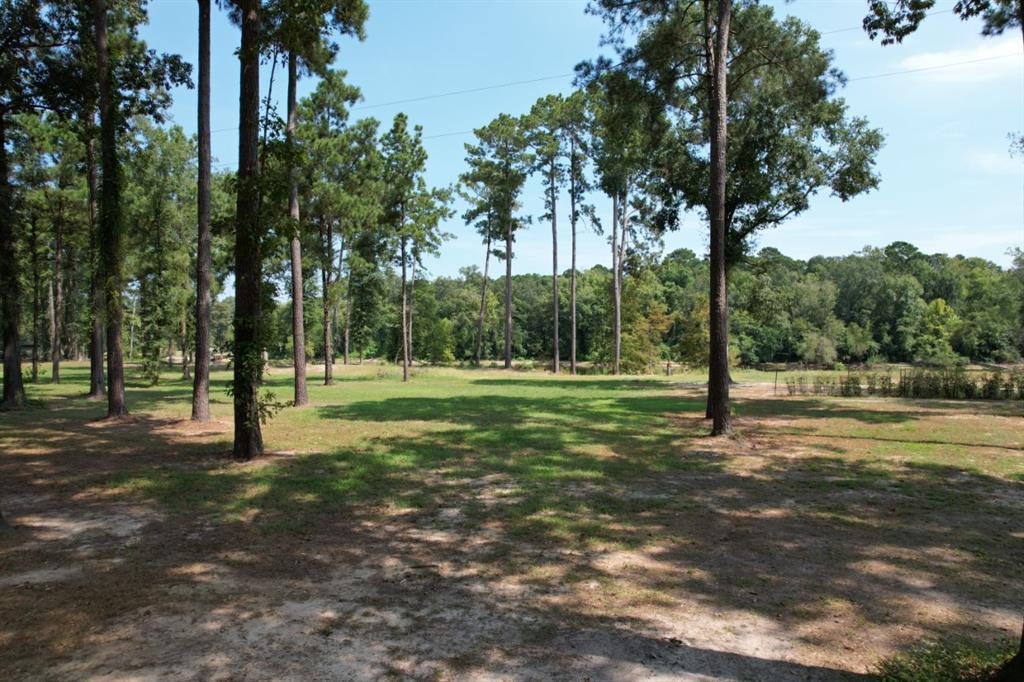 TBD (Lot 2) County Road 3545, Joaquin, Texas image 4