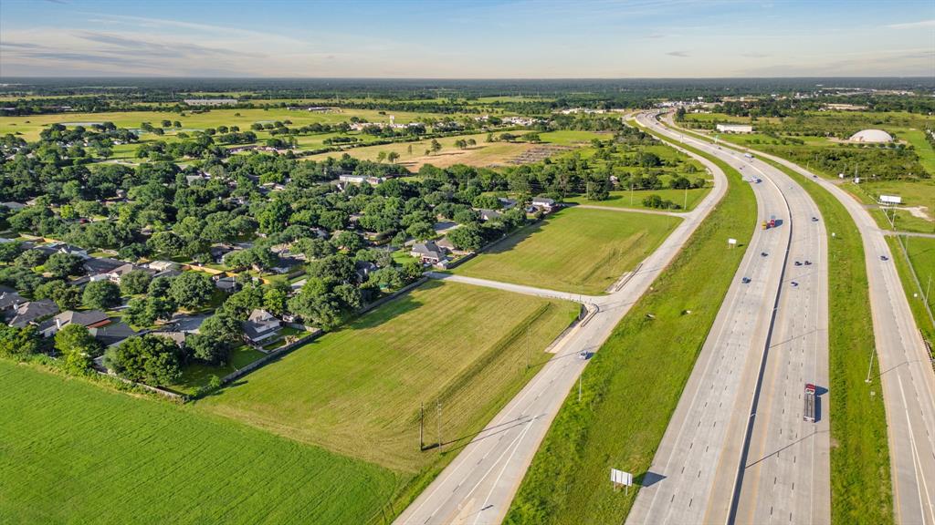 Kersten Road, Sealy, Texas image 19